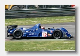 2007-04-15 1141